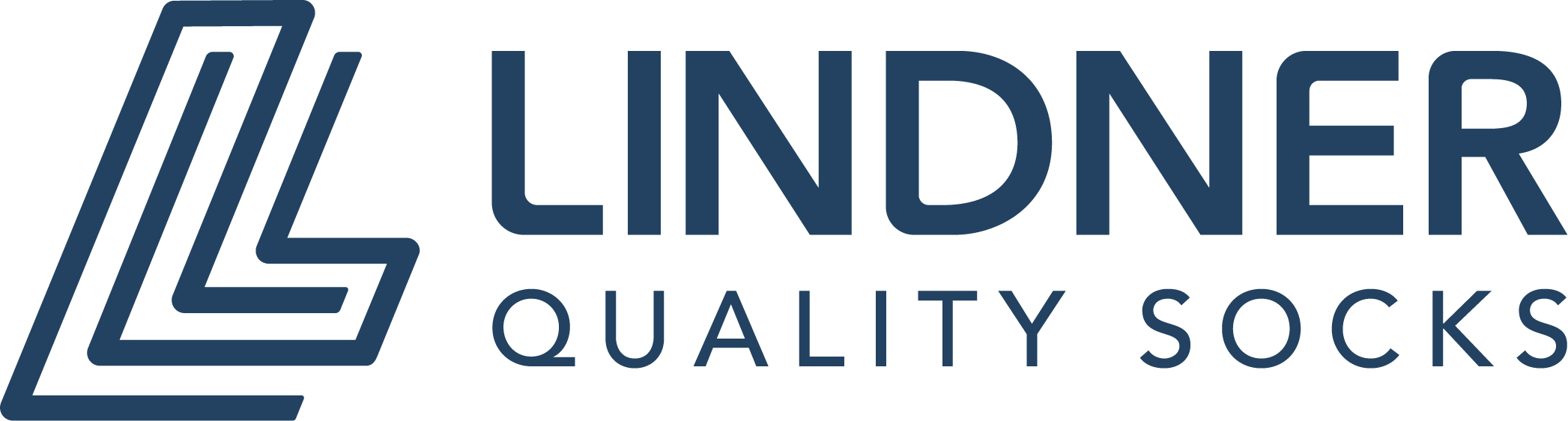 Lindner Quality Socks