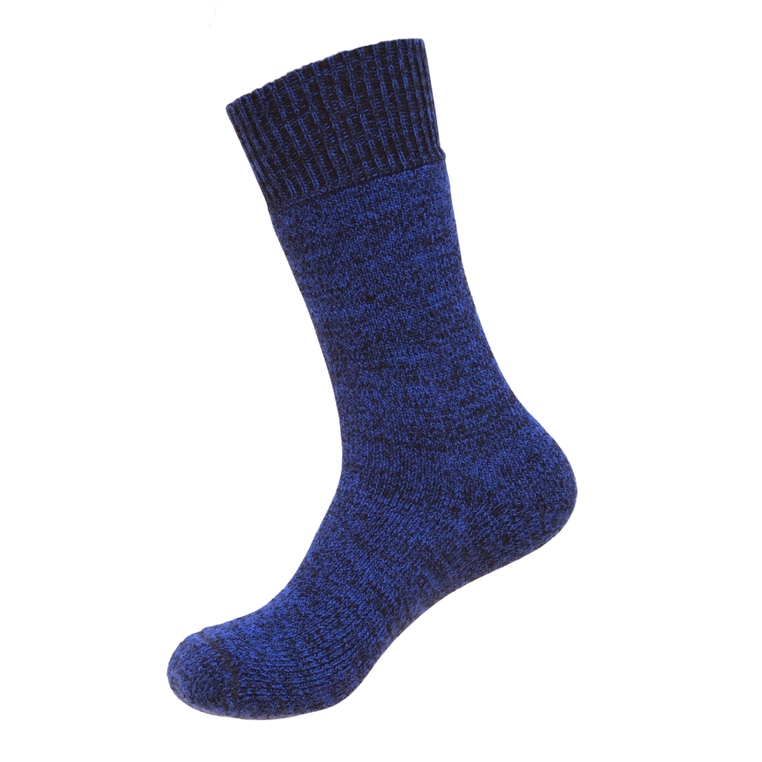Max Thick Merino