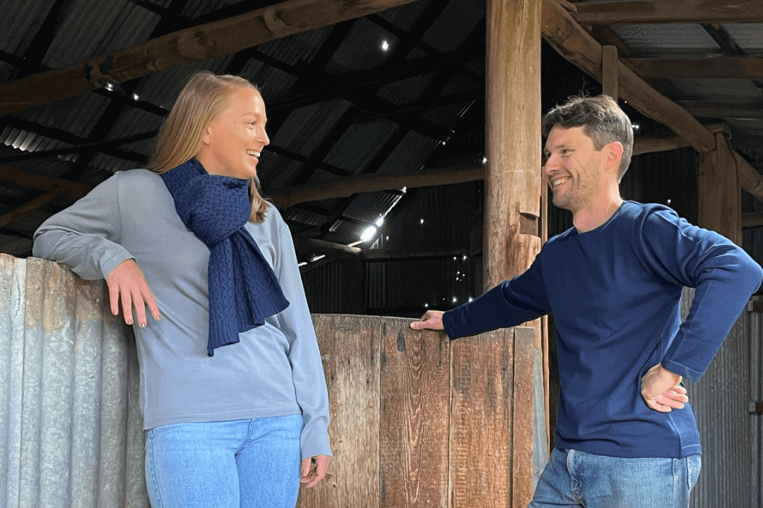 Lindner Socks merino wool accessories and apparel