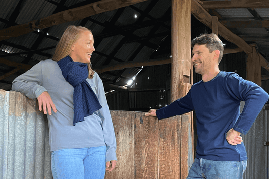 Lindner Socks merino wool accessories and apparel