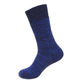 Max Loose Top Thick Merino Wool Work and Hiking Sock