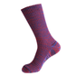 Otto Ribbed Merino Wool Work Sock