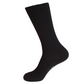 Contour Cotton Seamless Dress Sock