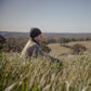 Pioneer Merino Wool Beanie