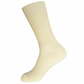 Narrawa Ribbed Local Merino Wool Casual Sock