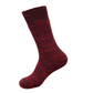 Max Plus Thick Merino Wool Work Sock