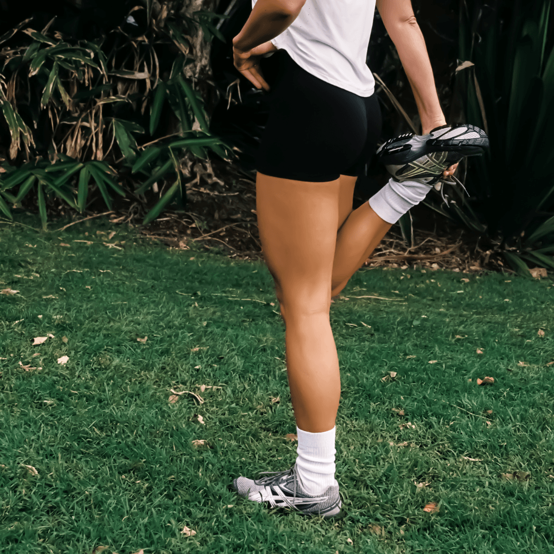Contour Cotton Seamless Dress Sock
