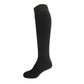 Australian made Hermann merino wool thick full cushioned knee-high sock