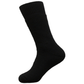 Australian made Roslyn thick full cushioned local merino wool sock
