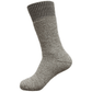 Australian made Roslyn thick full cushioned local merino wool sock